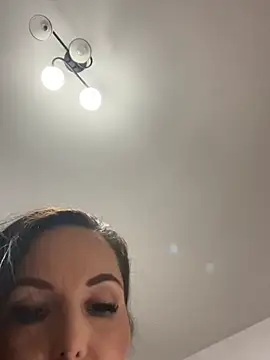 Snapshot of Carla_Angel chatting on February 2026 08:48:02 PM Carla Angel online show from February 2026 08:48:02 PM