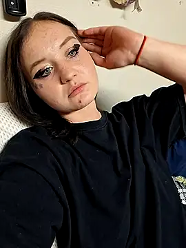 XxxonlyinexxX online show from September 2025 05:10:01 AM