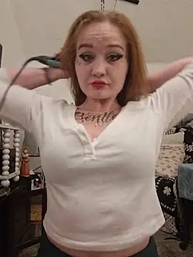 XxxonlyinexxX online show from November 2025 02:12:01 AM