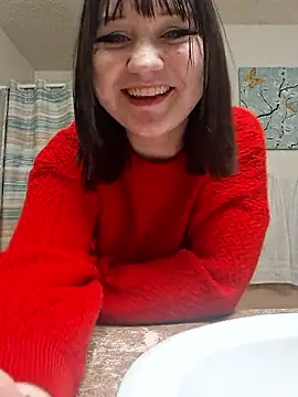 XxxonlyinexxX online show from January 2026 10:38:01 PM
