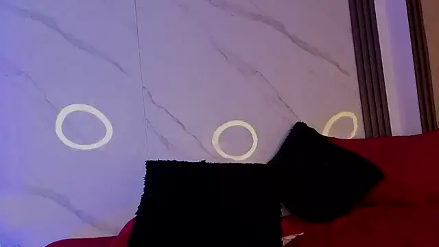 CandyQueenGold online show from March 2026 02:04:02 AM