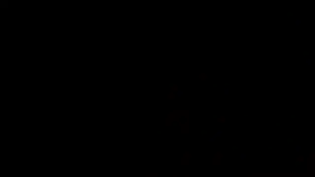 CandyQueenGold online show from April 2026 07:06:02 PM