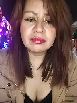 Snapshot of isabellacen chatting on December 2024 04:48:02 AM isabellacen online show from December 2024 04:48:02 AM