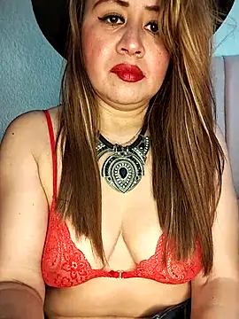 isabellacen online show from February 2026 09:01:02 PM