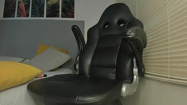  Molly rosse  online show from February 2026 12:11:01 PM