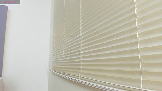  Molly rosse  online show from October 2025 11:51:02 AM