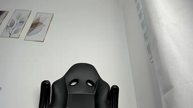  Molly rosse  online show from May 2026 12:03:02 PM