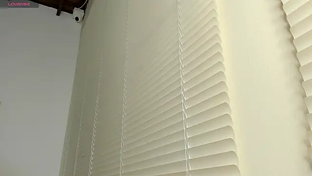  Molly rosse  online show from October 2025 12:36:01 PM