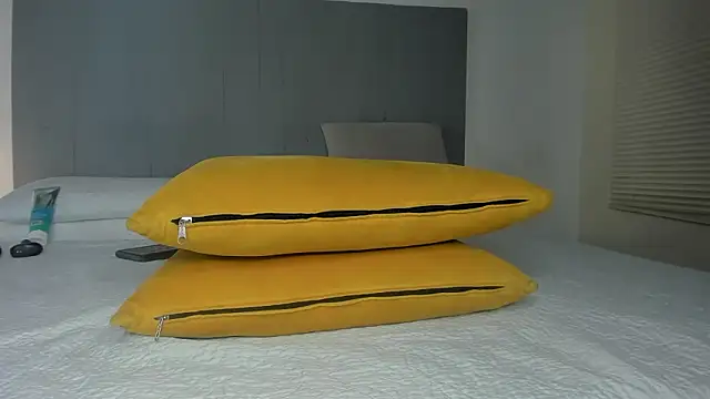  Molly rosse  online show from January 2026 01:04:04 PM