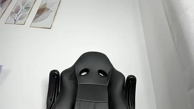  Molly rosse  online show from June 2026 02:56:02 PM