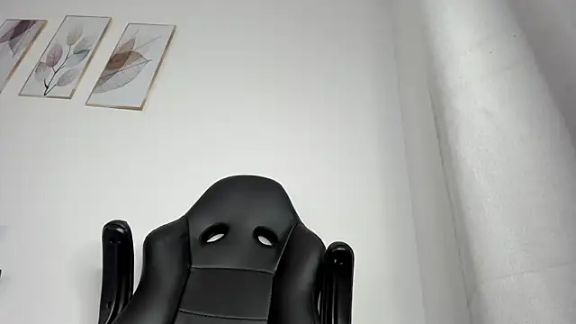  Molly rosse  online show from June 2026 12:14:01 PM