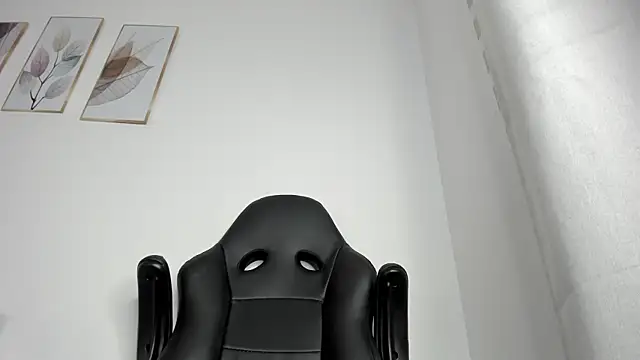  Molly rosse  online show from June 2026 12:16:01 PM