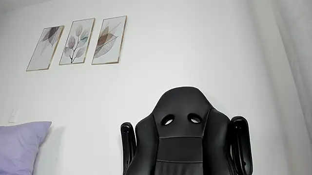  Molly rosse  online show from June 2026 11:55:01 AM