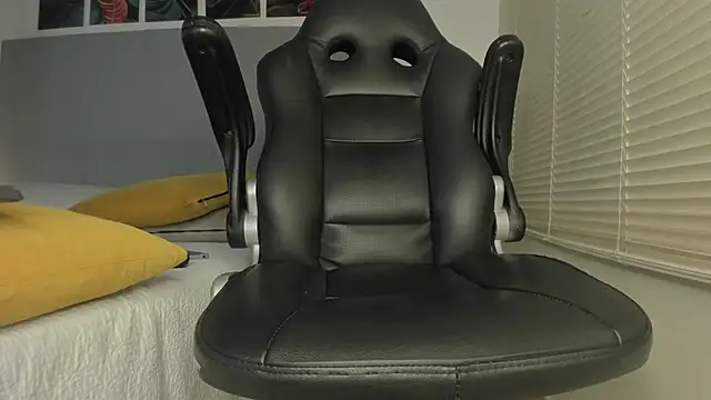  Molly rosse  online show from March 2026 01:15:01 PM