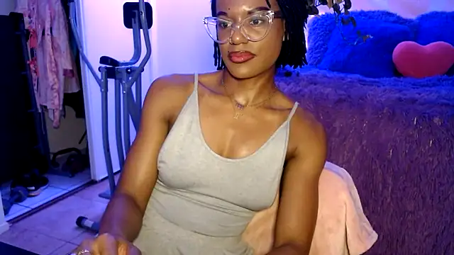 CocoSage online show from May 2026 05:21:02 AM