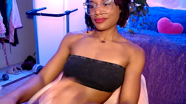 Snapshot of CocoSage chatting on March 2026 08:21:02 AM CocoSage online show from March 2026 08:21:02 AM