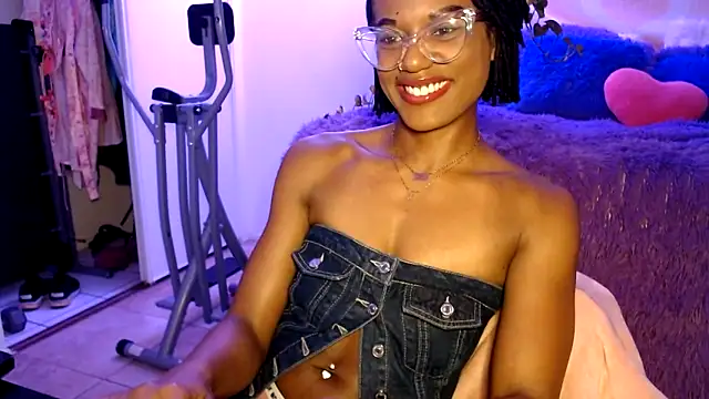 CocoSage online show from April 2026 06:28:01 AM