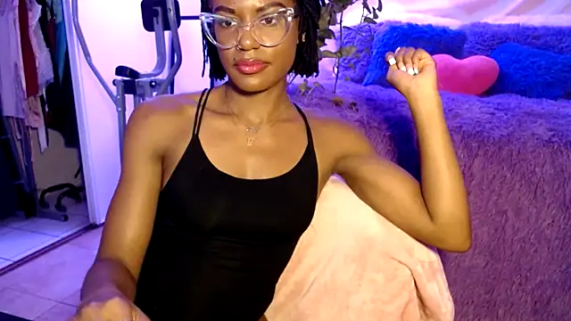 CocoSage online show from June 2026 09:49:01 PM