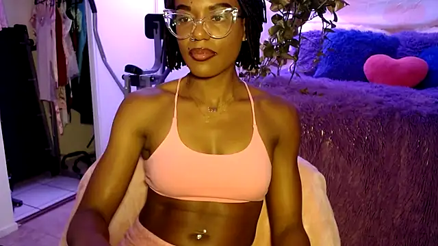 CocoSage online show from June 2026 05:40:02 AM