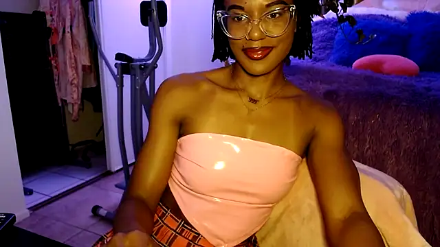CocoSage online show from May 2026 05:44:02 AM