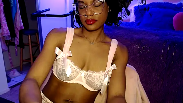 Snapshot of CocoSage chatting on February 2026 04:40:02 PM CocoSage online show from February 2026 04:40:02 PM