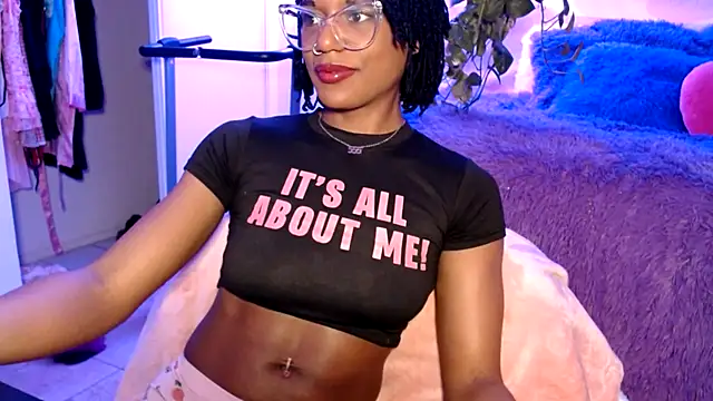 Snapshot of CocoSage chatting on February 2026 06:45:02 AM CocoSage online show from February 2026 06:45:02 AM