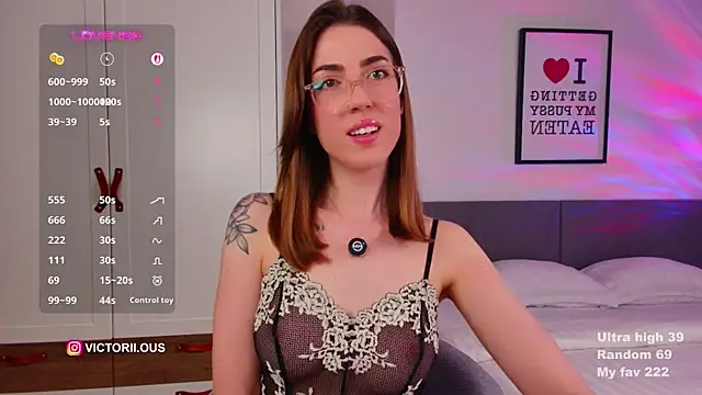 Snapshot of Mrs_Tory chatting on May 2026 08:42:02 PM Mrs Tory online show from May 2026 08:42:02 PM
