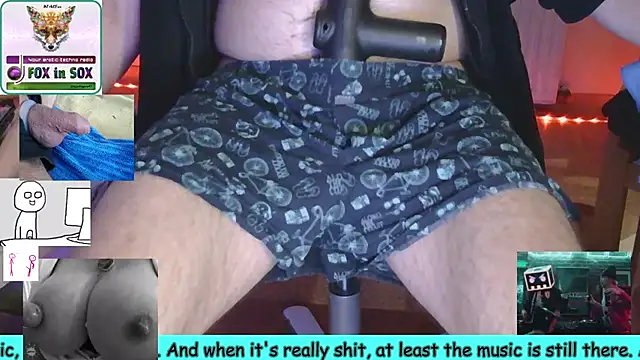 Snapshot of RevilO1180 chatting on December 2025 03:00:02 AM RevilO1180 online show from December 2025 03:00:02 AM