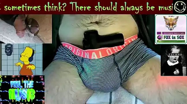 Snapshot of RevilO1180 chatting on March 2025 03:52:01 PM RevilO1180 online show from March 2025 03:52:01 PM