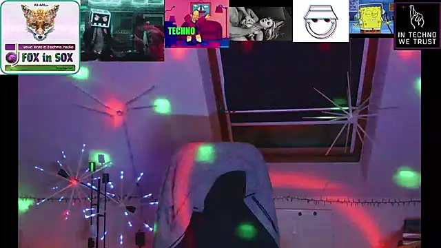 Snapshot of RevilO1180 chatting on January 2026 11:33:02 PM RevilO1180 online show from January 2026 11:33:02 PM