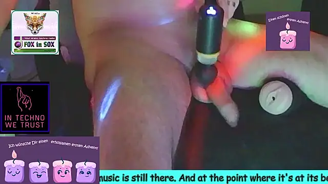 Snapshot of RevilO1180 chatting on November 2025 11:38:02 PM RevilO1180 online show from November 2025 11:38:02 PM