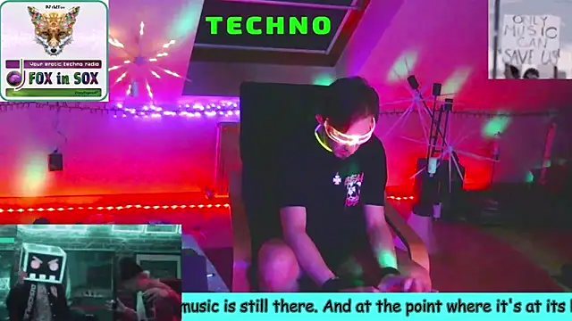 Snapshot of RevilO1180 chatting on February 2026 08:08:02 PM RevilO1180 online show from February 2026 08:08:02 PM