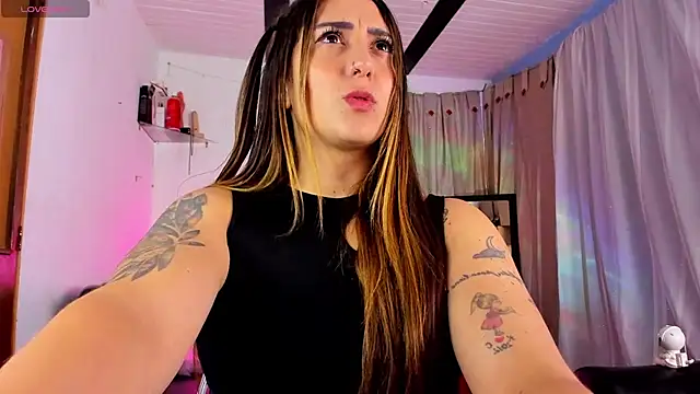Snapshot of Natasha_Wilde_ chatting on July 2026 12:03:01 AM Natasha Wilde online show from July 2026 12:03:01 AM