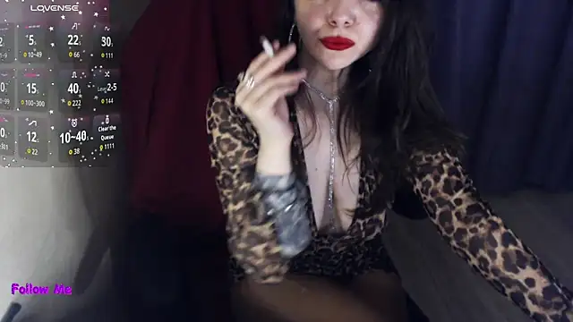 mia-joy online show from June 2026 03:23:02 PM