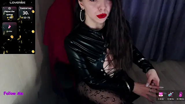 mia-joy online show from April 2026 11:23:02 AM