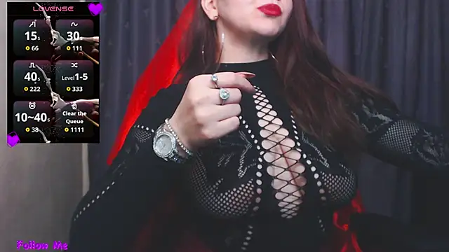 Snapshot of mia-joy chatting on October 2025 08:13:01 AM mia-joy online show from October 2025 08:13:01 AM