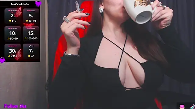 Snapshot of mia-joy chatting on November 2025 03:11:01 AM mia-joy online show from November 2025 03:11:01 AM