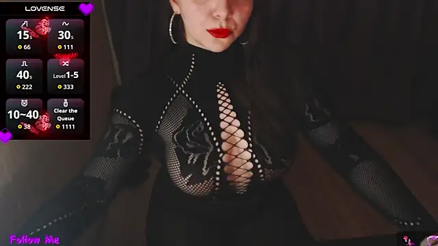 Snapshot of mia-joy chatting on November 2025 10:04:02 AM mia-joy online show from November 2025 10:04:02 AM