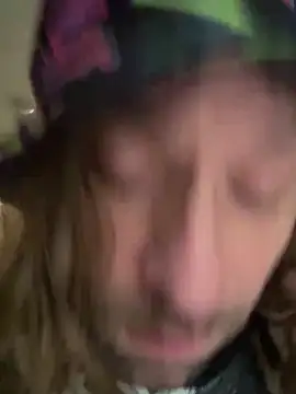 Snapshot of 4kUsh2Fashion0 chatting on February 2025 01:30:01 PM 4kUsh2Fashion0 online show from February 2025 01:30:01 PM