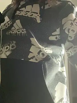 Snapshot of 4kUsh2Fashion0 chatting on March 2025 03:56:01 PM 4kUsh2Fashion0 online show from March 2025 03:56:01 PM