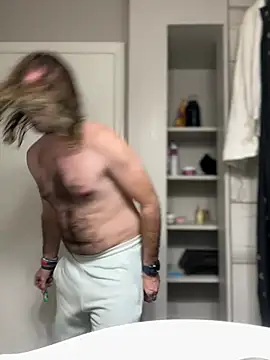 Snapshot of 4kUsh2Fashion0 chatting on December 2024 06:00:02 PM 4kUsh2Fashion0 online show from December 2024 06:00:02 PM