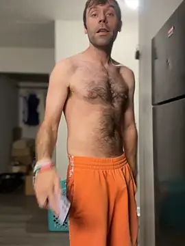 Snapshot of 4kUsh2Fashion0 chatting on September 2025 12:03:01 PM 4kUsh2Fashion0 online show from September 2025 12:03:01 PM