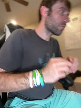 Snapshot of 4kUsh2Fashion0 chatting on September 2025 07:14:02 PM 4kUsh2Fashion0 online show from September 2025 07:14:02 PM