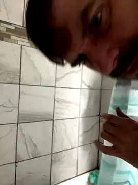 Snapshot of 4kUsh2Fashion0 chatting on October 2025 03:24:02 PM 4kUsh2Fashion0 online show from October 2025 03:24:02 PM