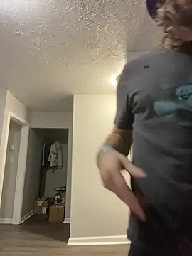 Snapshot of 4kUsh2Fashion0 chatting on March 2025 05:07:01 PM 4kUsh2Fashion0 online show from March 2025 05:07:01 PM