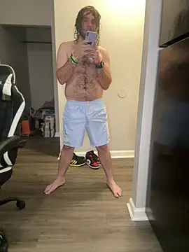 Snapshot of 4kUsh2Fashion0 chatting on December 2024 09:00:02 PM 4kUsh2Fashion0 online show from December 2024 09:00:02 PM