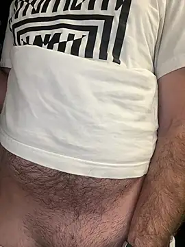 Snapshot of 4kUsh2Fashion0 chatting on January 2025 05:10:01 AM 4kUsh2Fashion0 online show from January 2025 05:10:01 AM