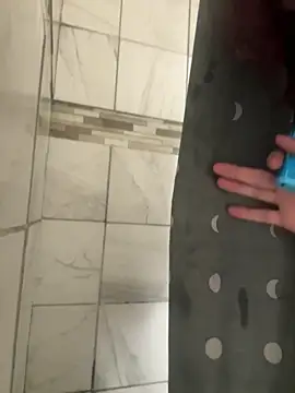 Snapshot of 4kUsh2Fashion0 chatting on February 2025 03:20:01 AM 4kUsh2Fashion0 online show from February 2025 03:20:01 AM