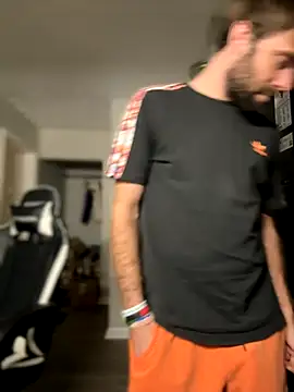 Snapshot of 4kUsh2Fashion0 chatting on October 2025 03:13:02 PM 4kUsh2Fashion0 online show from October 2025 03:13:02 PM