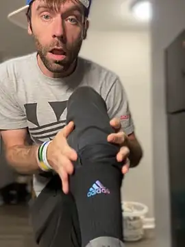 Snapshot of 4kUsh2Fashion0 chatting on September 2025 09:17:02 PM 4kUsh2Fashion0 online show from September 2025 09:17:02 PM